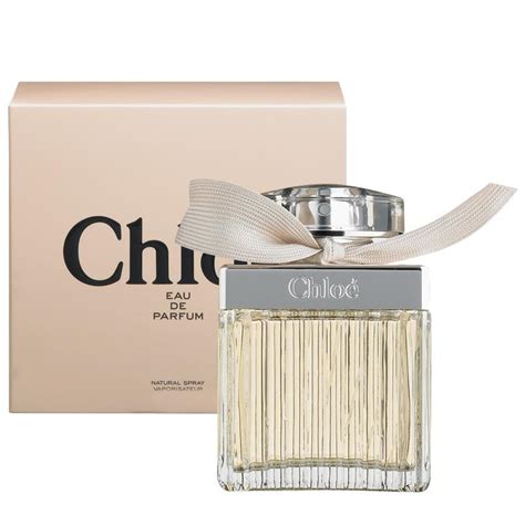 chloe parfum damen idealo|parfum chloe im angebot.